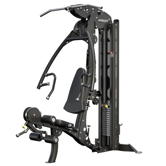 Hoist V1 Elite Multi-Gym