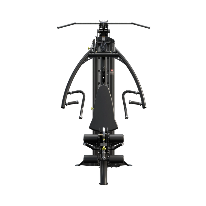 Hoist V1 Elite Multi-Gym