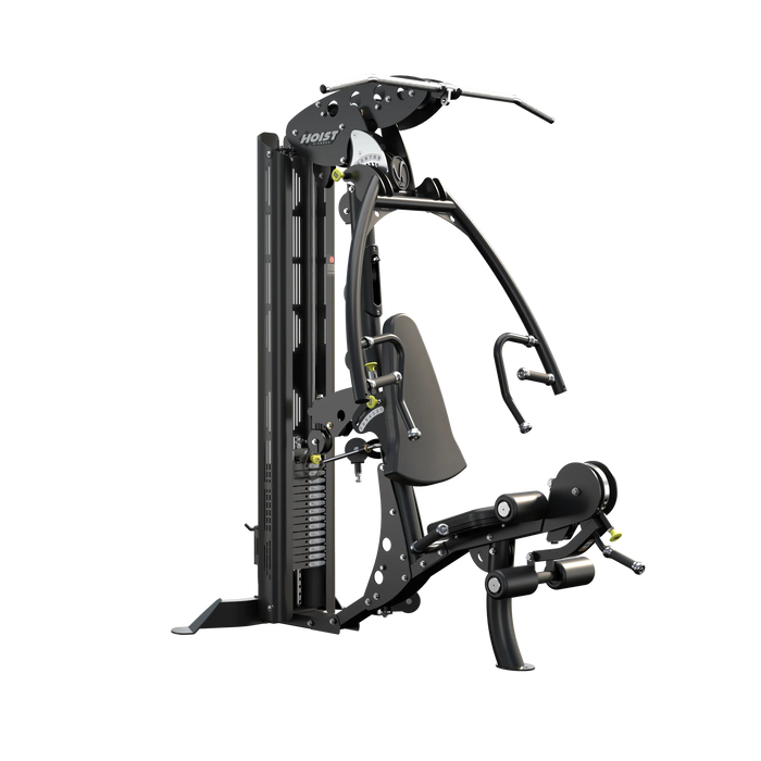 Hoist V1 Elite Multi-Gym
