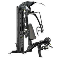 Hoist V4 Elite Multi-Gym