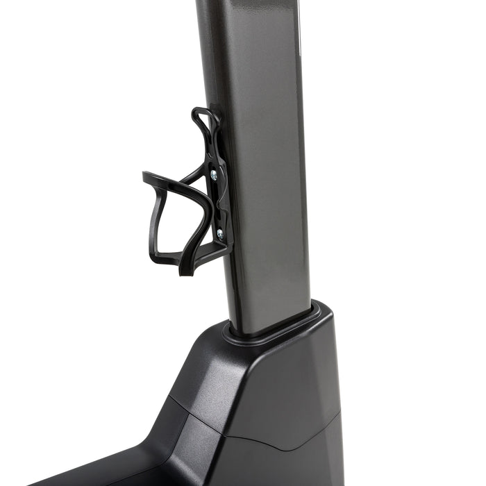 Spirit XBU55 Upright Bike