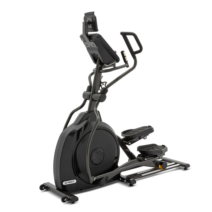 Spirit XE295 Elliptical Trainer