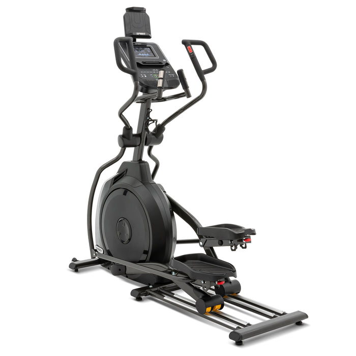 Spirit XE295 Elliptical Trainer