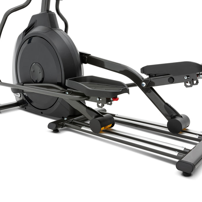 Spirit XE295 Elliptical Trainer