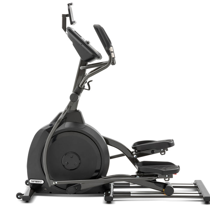 Spirit XE295 Elliptical Trainer