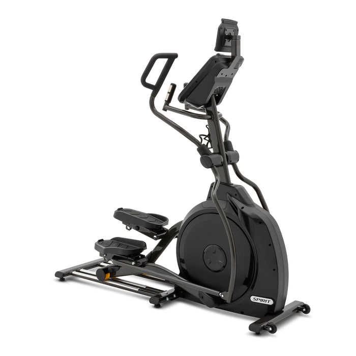 Spirit XE295 Elliptical Trainer