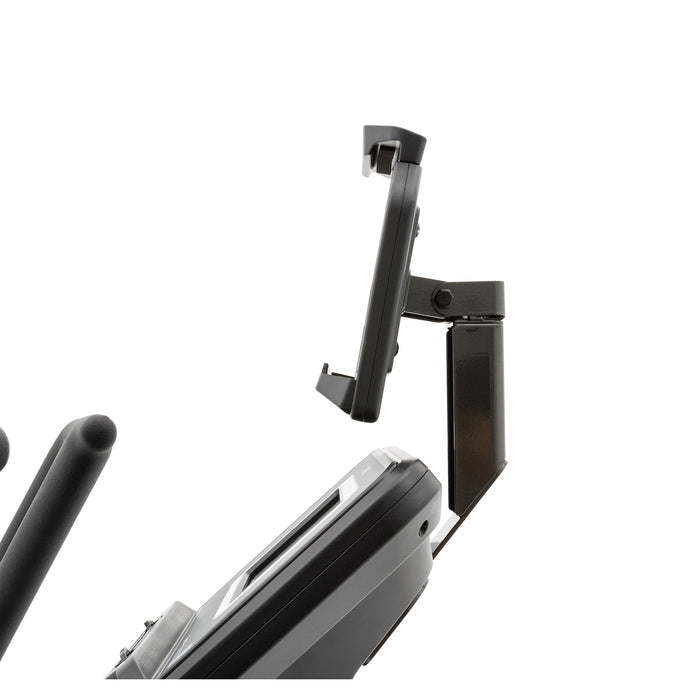 Spirit XE295 Elliptical Trainer