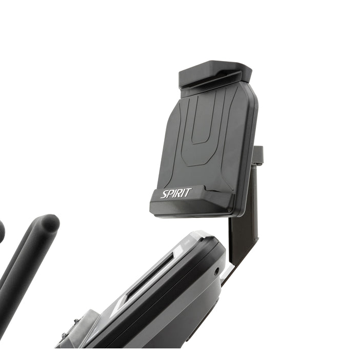 Spirit XE295 Elliptical Trainer