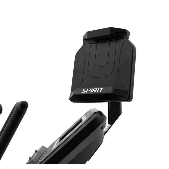 Spirit XE295 Elliptical Trainer