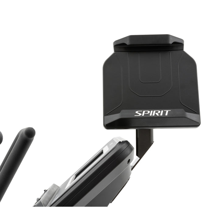 Spirit XE295 Elliptical Trainer