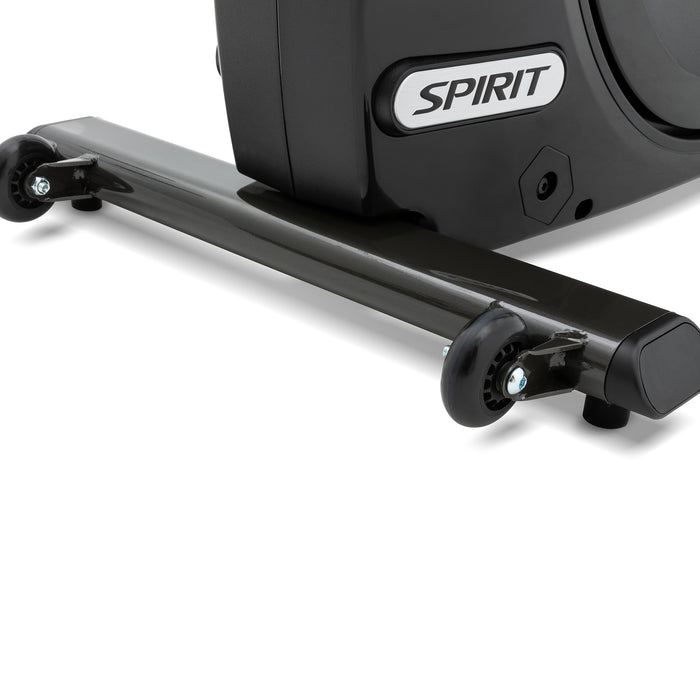 Spirit XE295 Elliptical Trainer