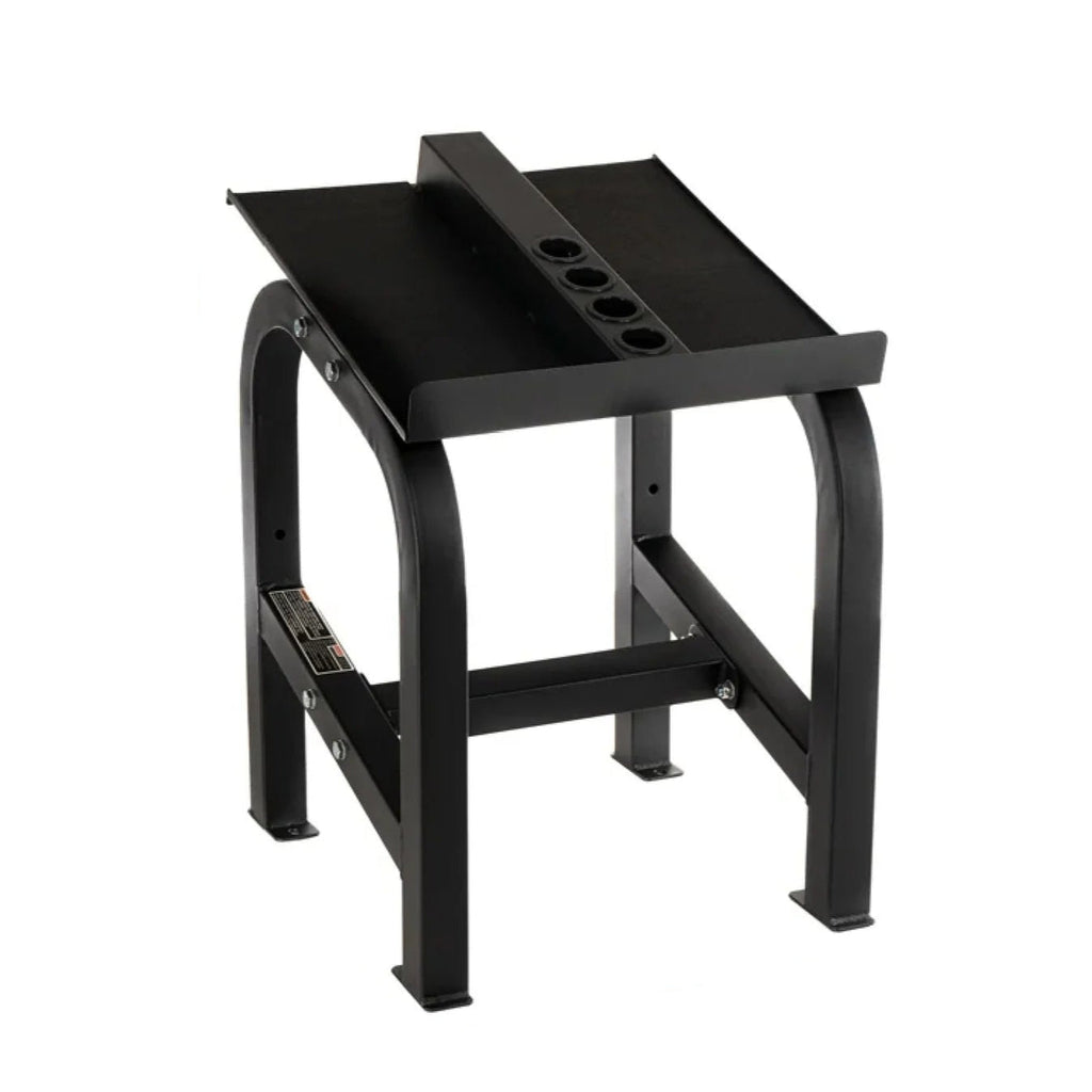 パワーブロックスタンド powerblock 台 Amazon.com: PowerBlock: Stands