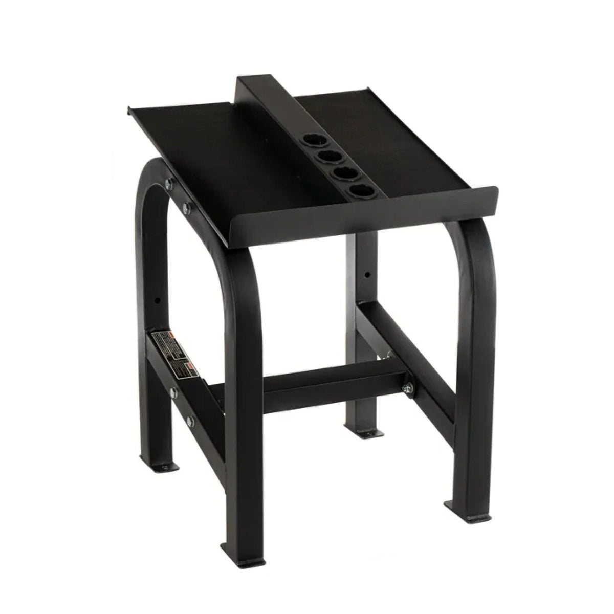 Powerblock Home Rack Stand — Bandit Fitness Equipment