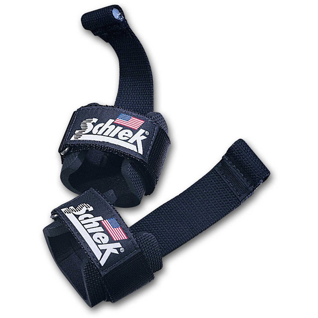 Yaphy 5LB Replacement Bands For Soloflex Machines – Pair Of 5LB Resistance Bands, 1-Year Warranty