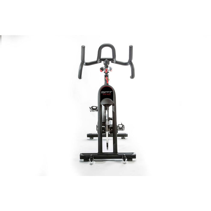 Bodycraft SPT-MAG Indoor Spinner Bike