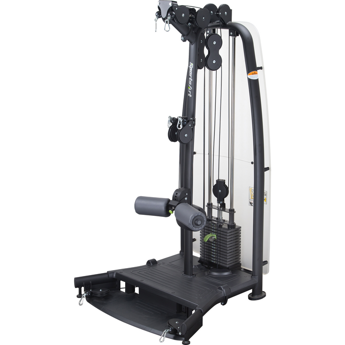 SportsArt A93 Performance Functional Trainer