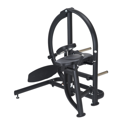 Hip / Glute Machines — Bandit Fitness Equipment