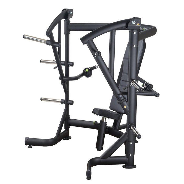 SportsArt A978 Plate-Loaded Wide Chest Press