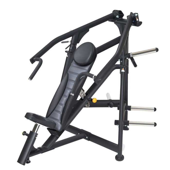 SportsArt A985 Plate-Loaded Chest Press