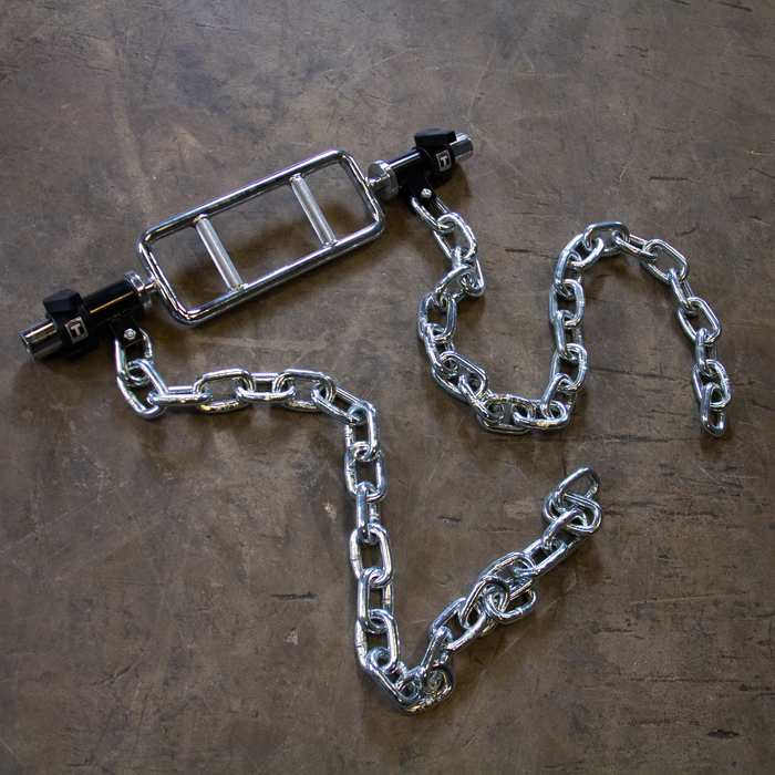 Body-Solid Lifting Chains
