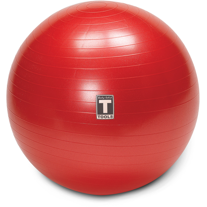 Body-Solid Tools Stability Ball