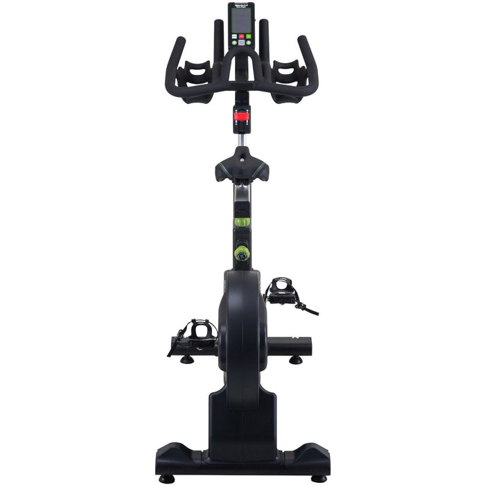 SportsArt C516 Eco-Natural Indoor Cycle