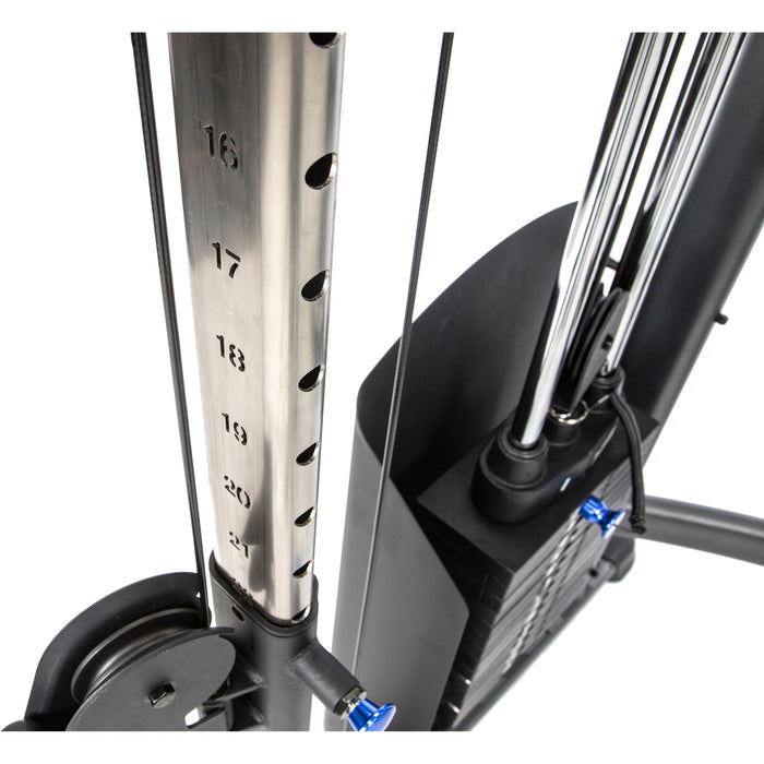 Bodycraft HFT Pro Functional Trainer