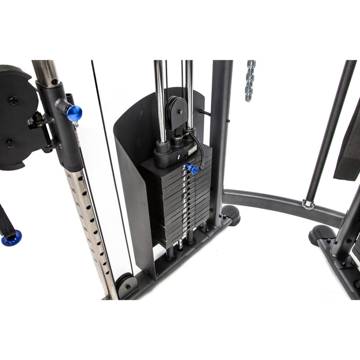Bodycraft HFT Pro Functional Trainer