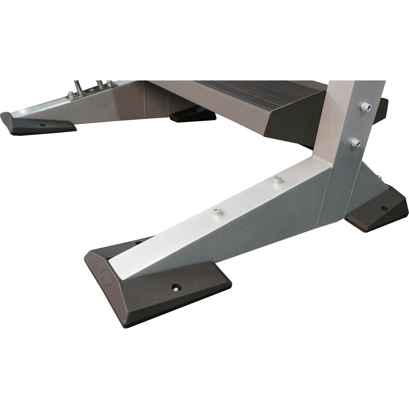 Torque X-CREATE Customizable Functional Training Systems — Bandit ...