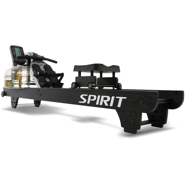 Spirit CRW900 Water Rower