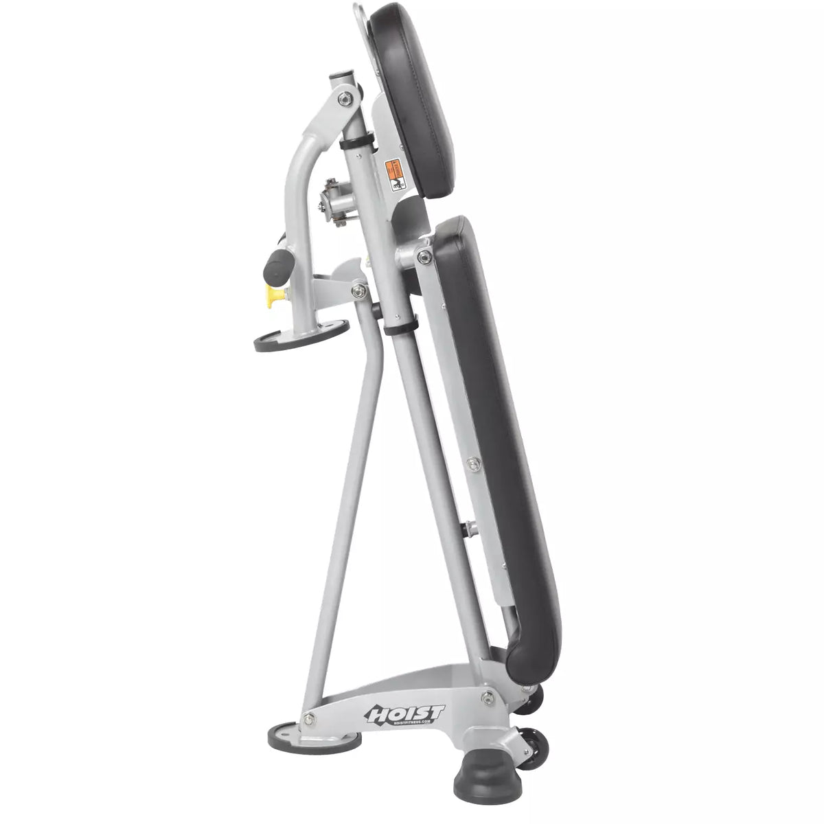 Hoist folding bench hotsell