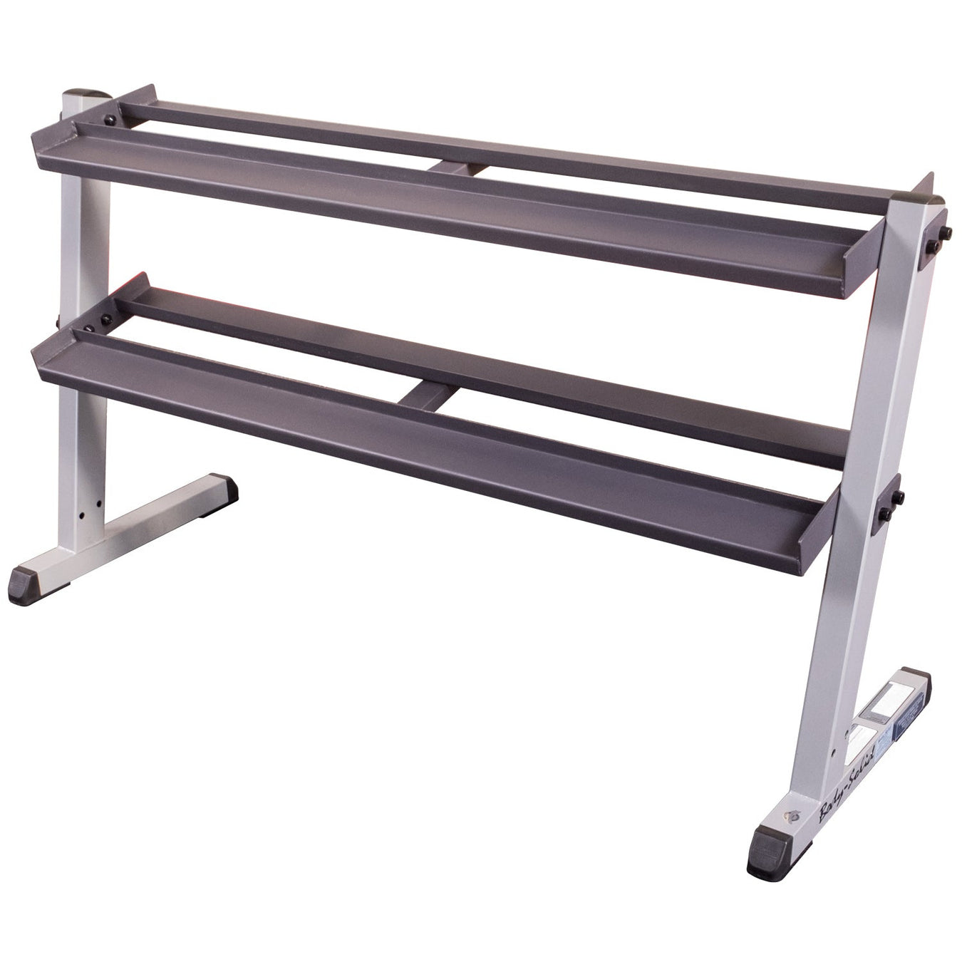 Commercial Gym Equipment