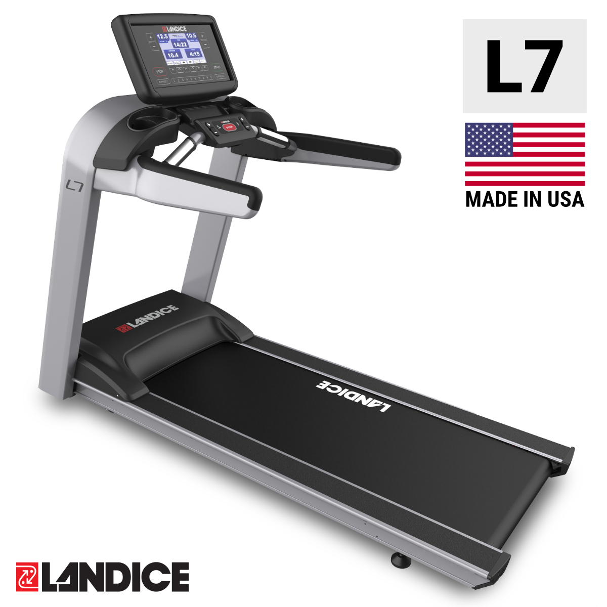 L7_1200x1200.png?v=1615318200