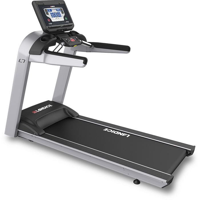 Landice L7-90 Treadmill