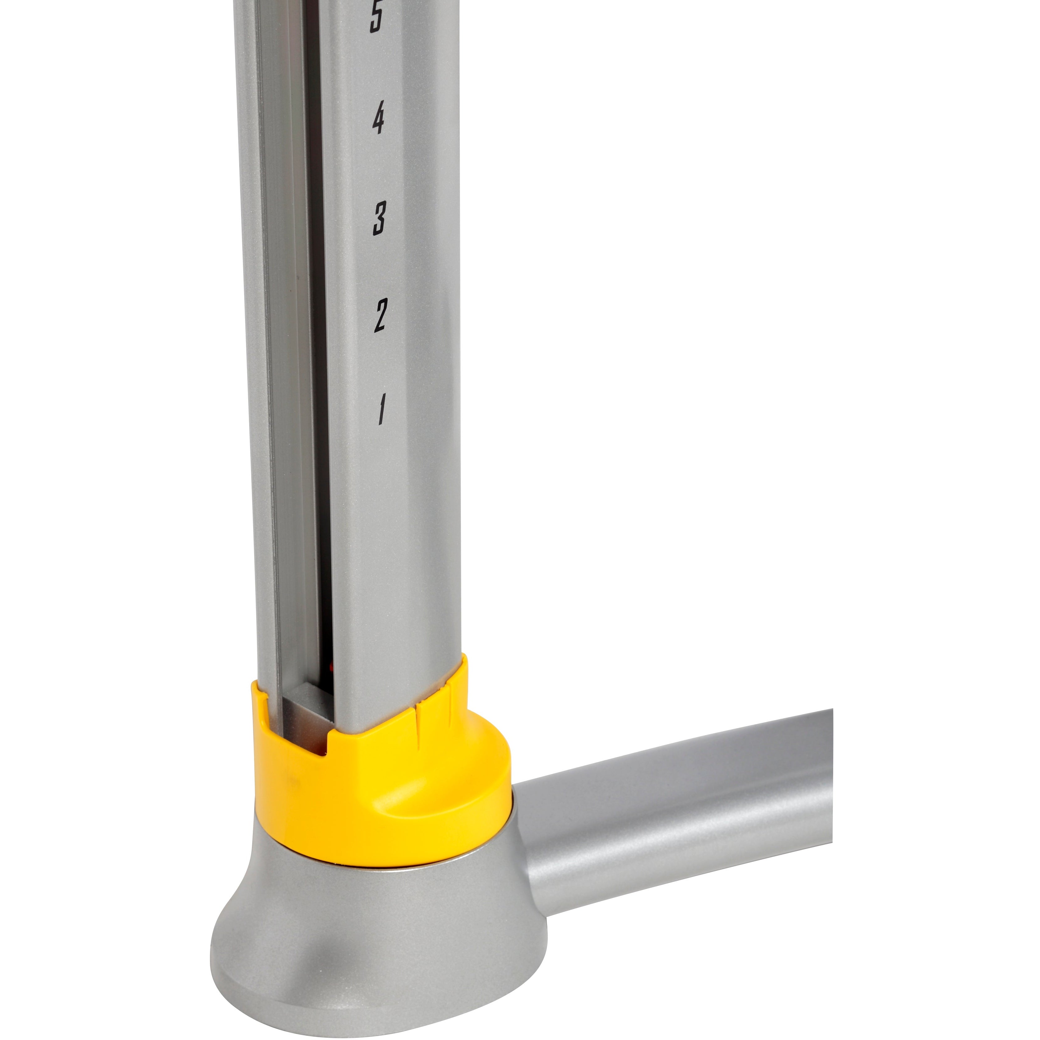 Hoist Mi6 Functional Trainer Bandit Fitness