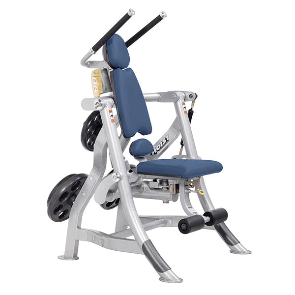 Hoist Roc It Abdominal Crunch RPL 5601 Plate Loaded