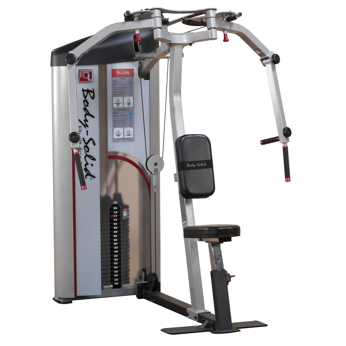 S2PEC_Hero_1200x1200.png?v=