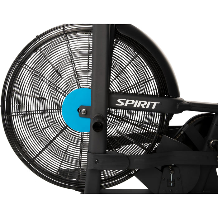 Spirit AB900 Air / Fan Bike