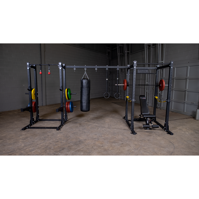 Body-Solid Power Rack Connecting Bar