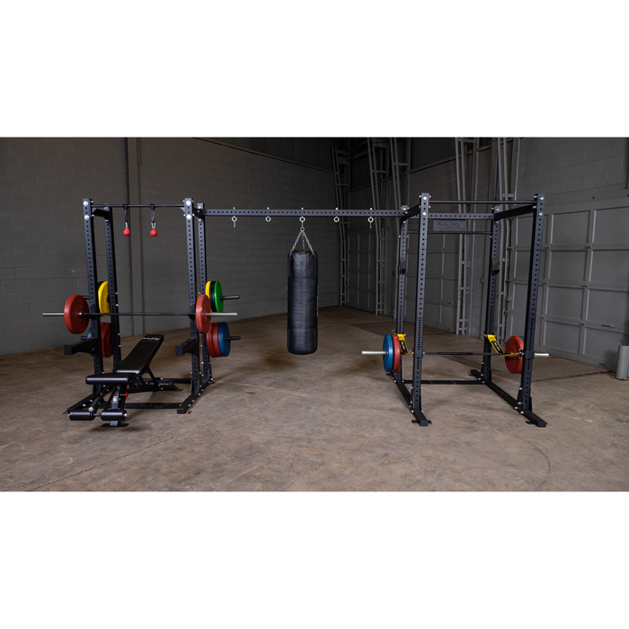 Body-Solid Power Rack Connecting Bar