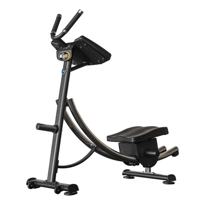The Abs Company AbCoaster CS1500 Core Trainer