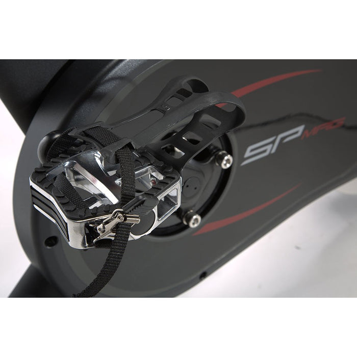 Bodycraft SPT-MAG Indoor Spinner Bike